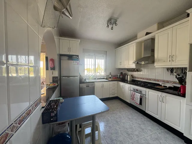 FINCA LAS BRISAS EN DAYA VIEJA — 41