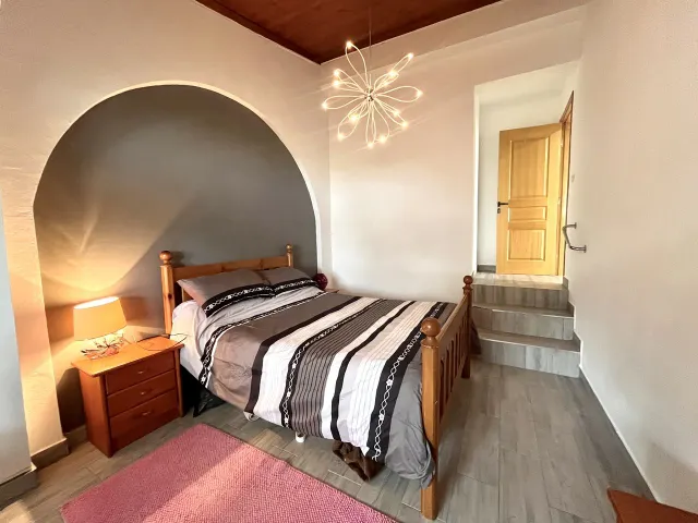 Villa 3 habitaciones 217m² en venta - Pinar de Campoverde — 14
