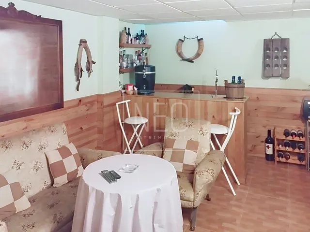 Unifamiliar adosado en calle gabriela mistral, Valdemoro. — 10