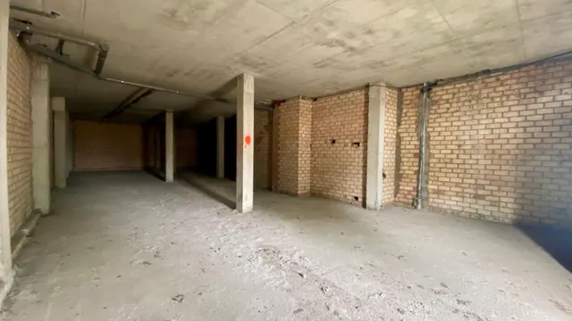 Local Comercial de 175m2 en Lebrija, Sevilla. — 8