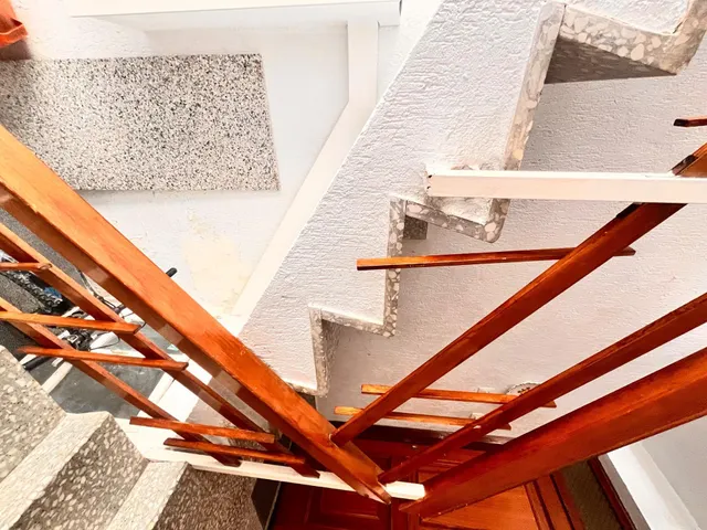 Apartamento 3 habitaciones 91m² en venta - CENTRO — 17