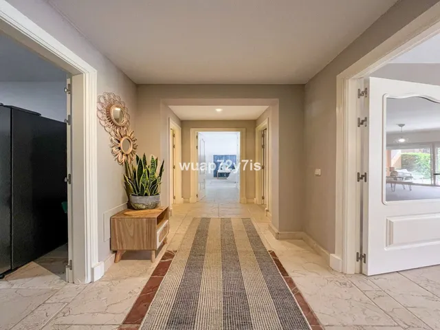Apartamento 3 habitaciones 112m² en venta - Costa Del Sol — 12