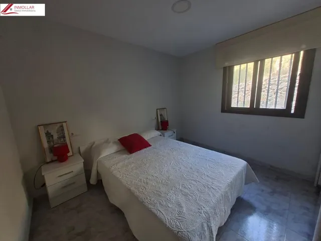 OCASIÓN FINCA RÚSTICA CON DOS CASAS INDEPENDIENTES, IDEAL DOS FAMILIAS!! — 33