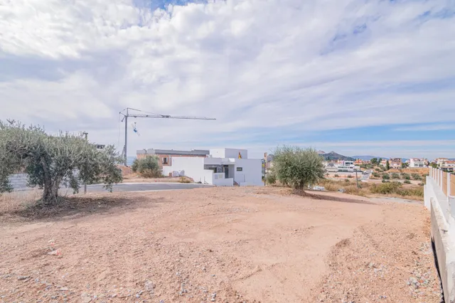 Parcela en venta en Nuevo Monteluz, Peligros | Construye la casa que siempre has soñado — 12