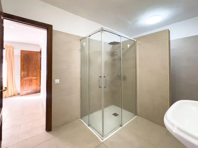 ¡Descubre tu próximo hogar en Santa Cruz! Espacio, luz y una ubicación privilegiada para disfrutar cada día. — 45