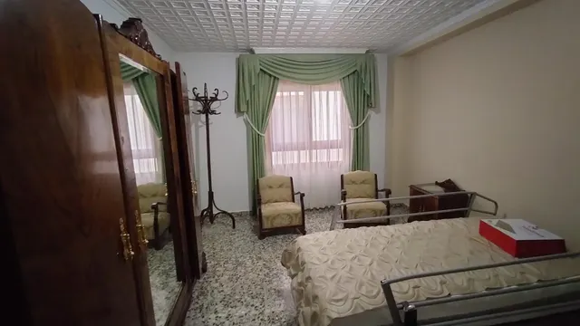 Apartamento 3 habitaciones 95m² en venta - Comunidad valenciana — 17