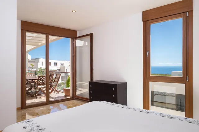 Apartamento 3 habitaciones 152m² en venta - Marbella — 14