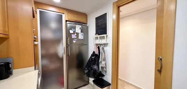 Apartamento 2 habitaciones 78m² en venta - Pueblo — 15