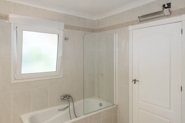 Apartamento 1 habitación 88m² en venta - Fanadix — 13