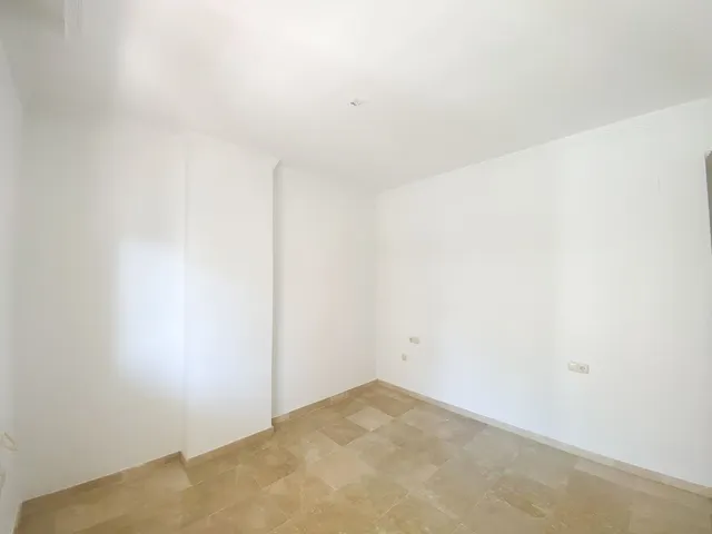 Apartamento 2 habitaciones 148m² en venta - Marbella — 8
