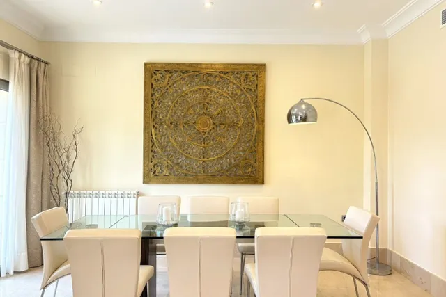 Villa 5 habitaciones 516m² en venta - La Alcayna — 8