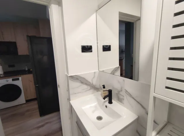 Apartamento en Toledo — 16
