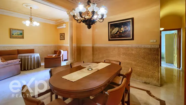 Casa en Corbera — 6