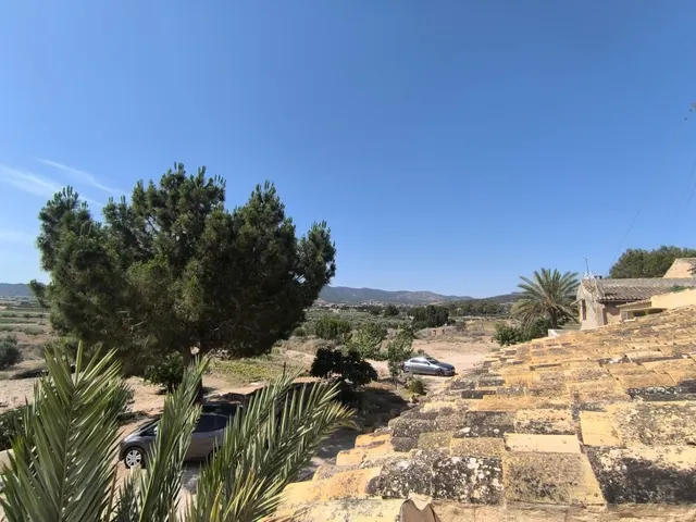 Villa 4 habitaciones 250m² en venta - Comunidad valenciana — 36