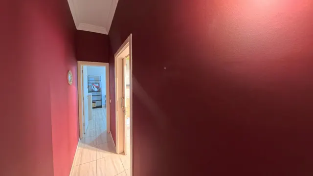 Venta de nuda propiedad en Tenerife — 43