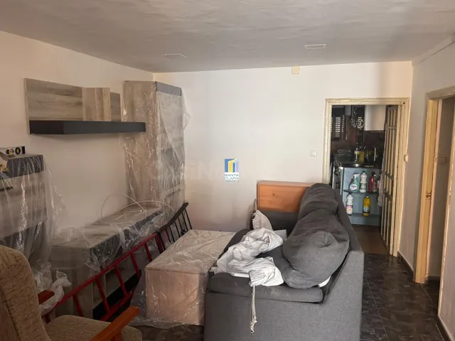 CASA EN VENTA CON 2 DORMITORIOS EN JAMBRINA (ZAMORA) - foto 5