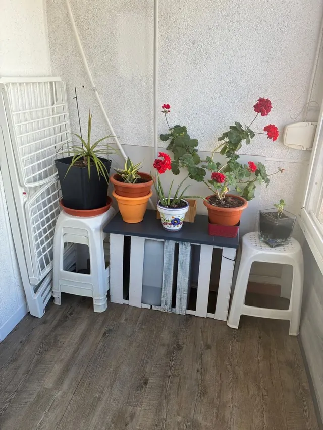Apartamento 2 habitaciones 67m² en venta - torrevieja — 12