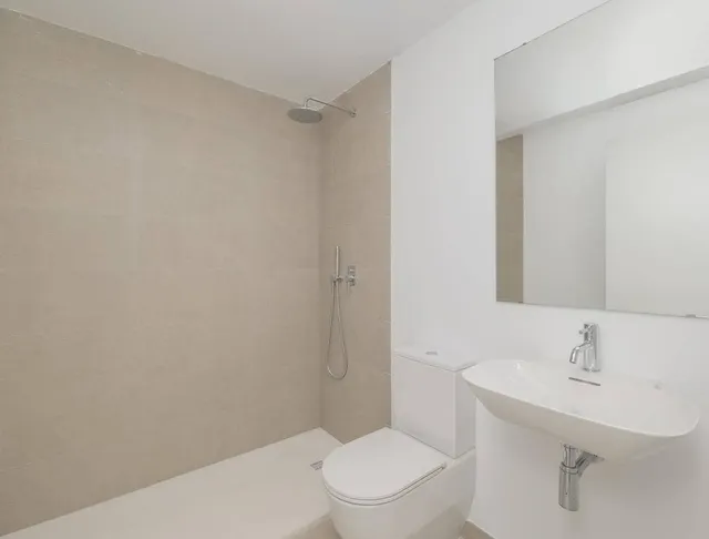 Adosado 3 habitaciones 206m² en venta - Estepona — 17