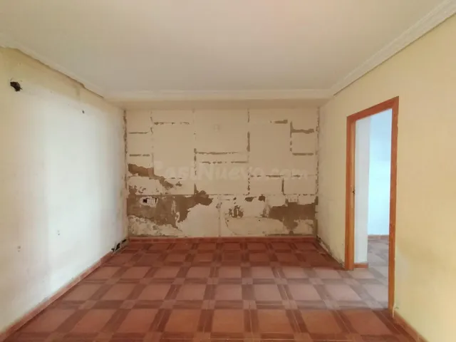Casa adosada en Alcolea (Córdoba) - foto 5