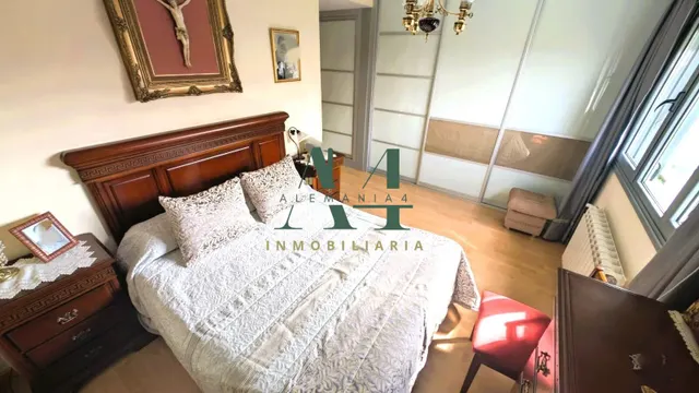 Vivienda con primeras calidades en el Perú — 27