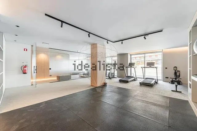 Apartamento 52m² en venta - São Victor — 13