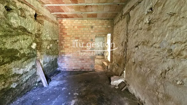 Casa de campo-Masía en Venta en Arriate Málaga — 72