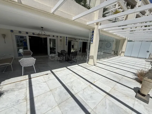 Apartamento 4 habitaciones 385m² en venta - Marbella — 2