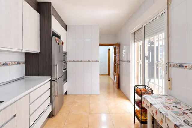 ¡tu nuevo hogar te espera en el barrio nuevo de santa lucía! ☀️✨ - Cartagena — 23