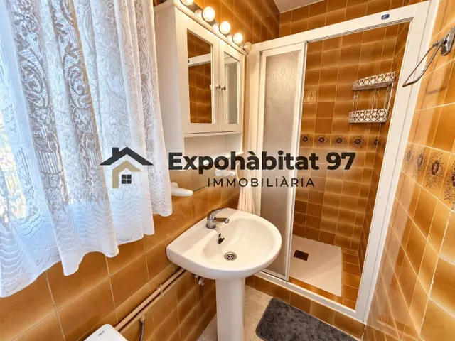¡APARTAMENTO DE 3 habitaciones CON 2 BAÑOS ESQUINERO DE 100 M2! — 23