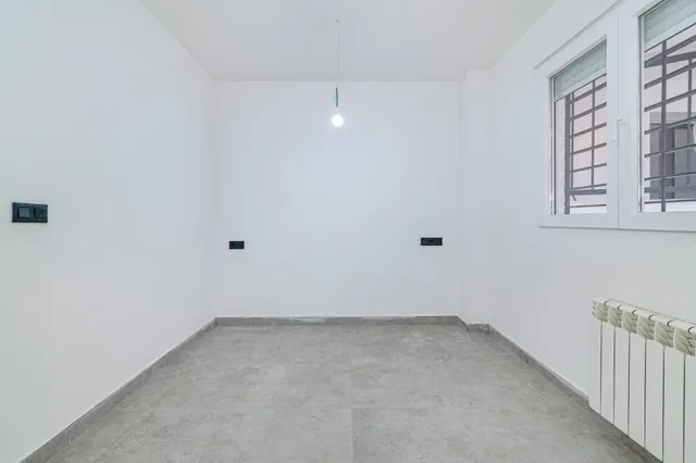 ¡Tu nuevo hogar en Cenes de la Vega te espera! ✨ — 32