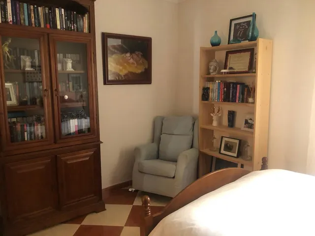Adosado 4 habitaciones 159m² en venta - Andalucia — 42