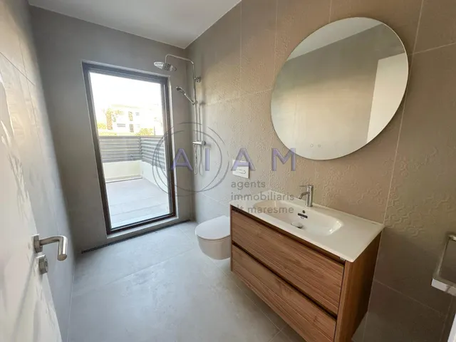 Tu Hogar Ideal te espera en  Tordera — 20