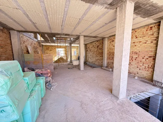 AMPLIA VIVIENDA EN construcción EN ALAMEDA PUEBLO¡¡¡¡ - foto 5
