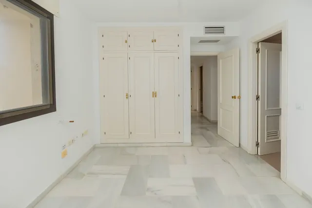 Apartamento 3 habitaciones 124m² en venta - Centro — 21