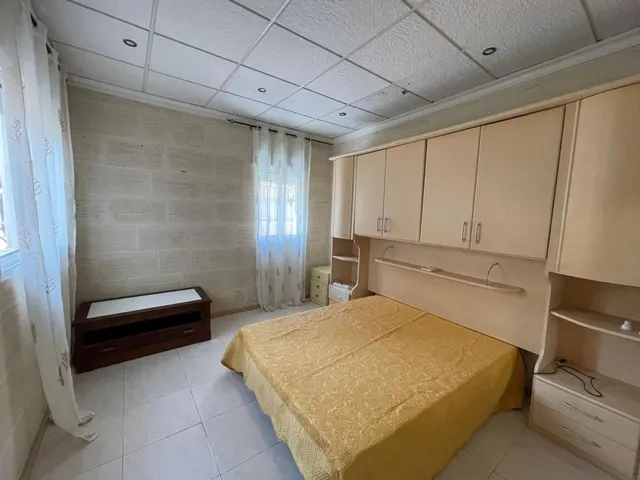 Adosado 3 habitaciones 76m² en venta - La Matanza — 11