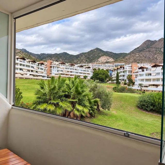 ARENAL GOLF - foto 4