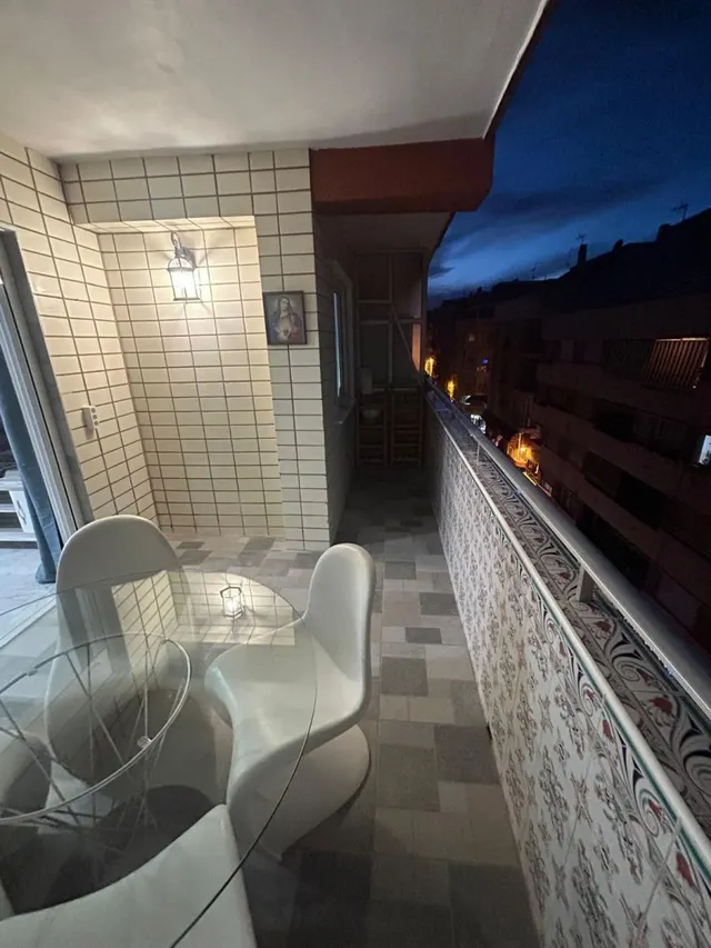 Apartamento 3 habitaciones 107m² en venta - torrevieja — 47
