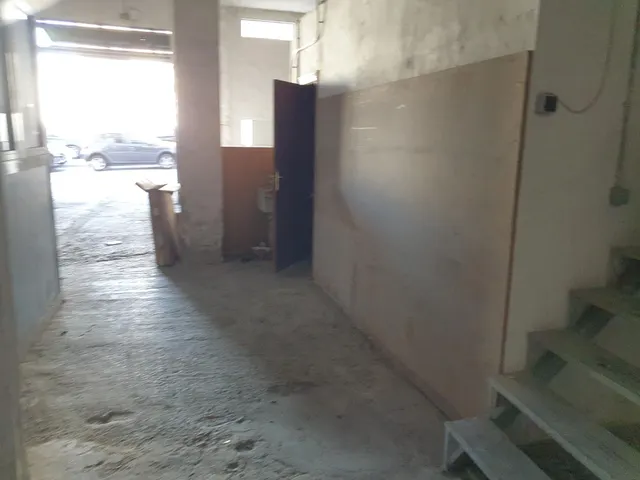 OCASIÓN — 5