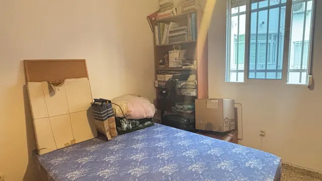 NUEVA OPORTUNIDAD EN RESIDENCIAL CIUDAD JARDÍN — 14