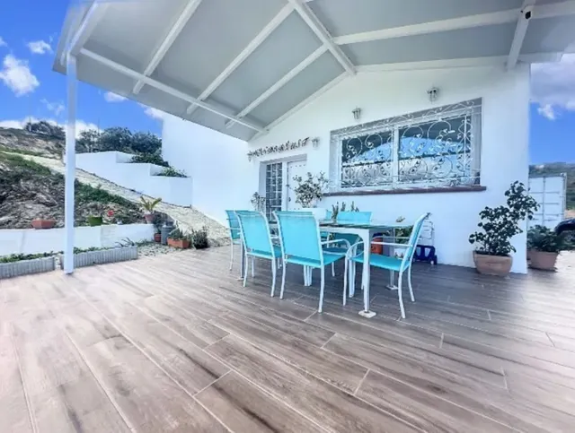Chalet 5 habitaciones 288m² en venta - Costa del Sol - foto 3