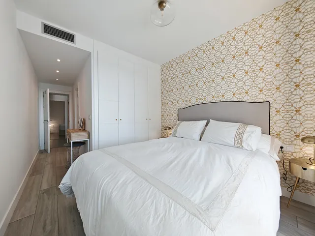 Apartamento 2 habitaciones 87m² en venta - Costa del Sol — 10