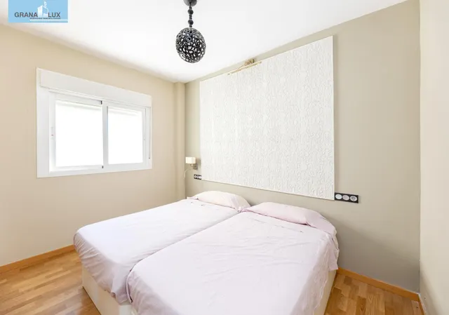 Piso a la venta en Santa Fe — 20