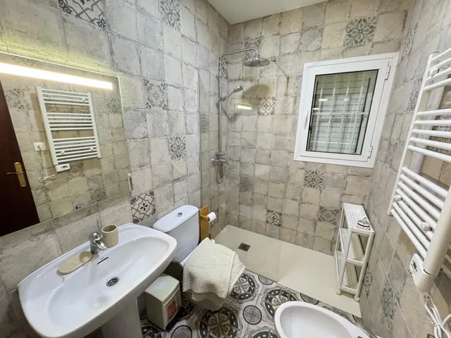 Casa 3 habitaciones 172m² en venta - Cabo Roig — 30