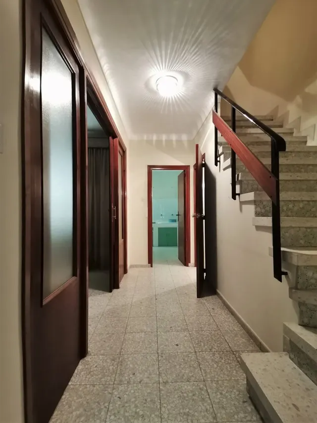 CASA A LA VENTA EN ZONA AVENIDA DE LA CONSTITUCION — 11