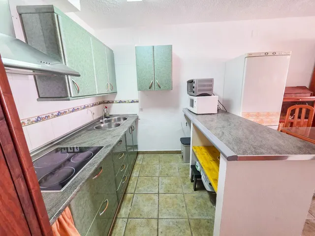 Adosado 2 habitaciones 62m² en venta - Costa del Sol — 27