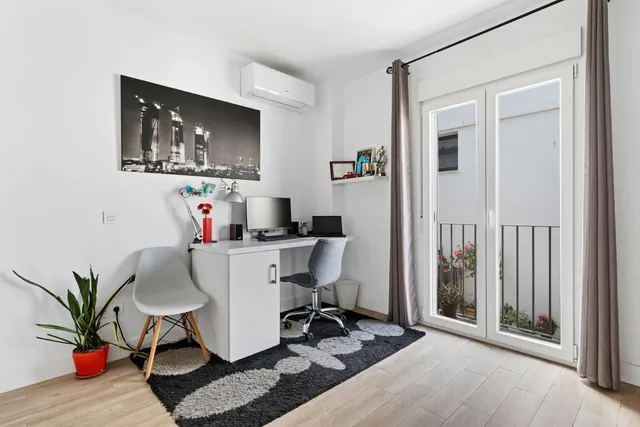 Chalet 4 habitaciones 152m² en venta - Costa Del Sol — 14