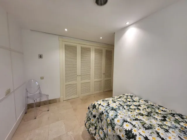 Apartamento 3 habitaciones 161m² en venta - Torre real — 22