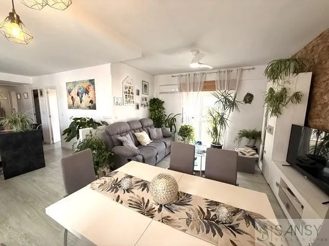 Apartamento en Venta en Palmera Valencia - foto 4