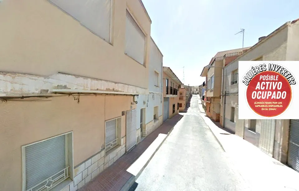 Apartamento 3 habitaciones 82m² en venta - Comunidad valenciana