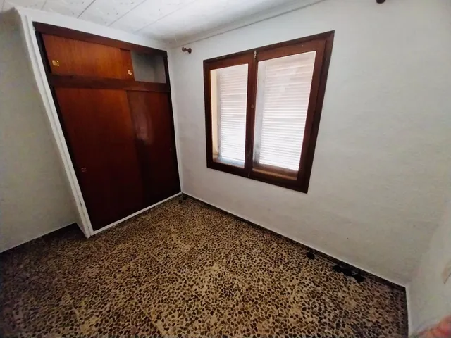 Vivienda con amplia parcela en Costabella — 14